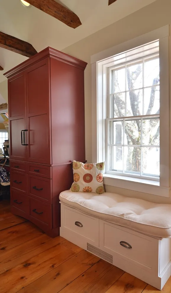 Susan Durling Designs - Photo 4
