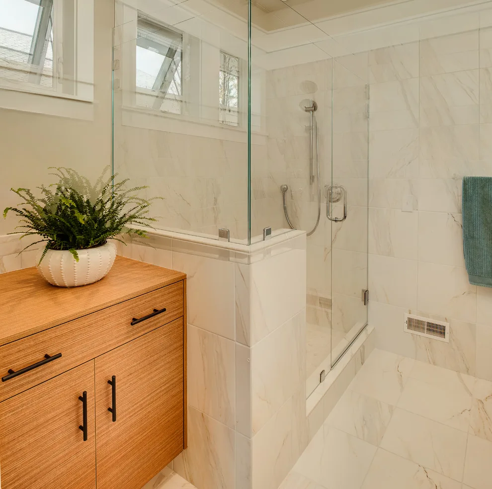 A Hellenic Renaissance by B.C.D. Interiors - Photo 2