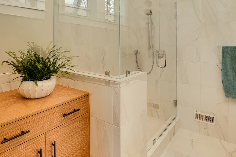 A Hellenic Renaissance by B.C.D. Interiors - Photo 5