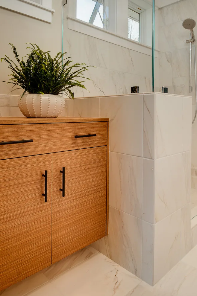 A Hellenic Renaissance by B.C.D. Interiors - Photo 3