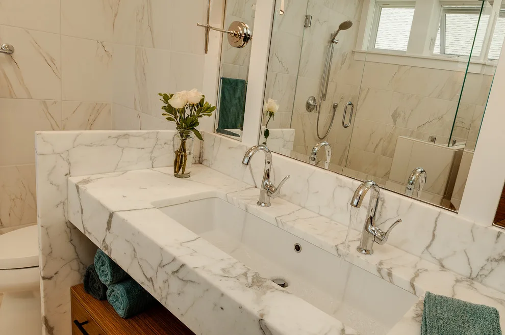 A Hellenic Renaissance by B.C.D. Interiors - Photo 6