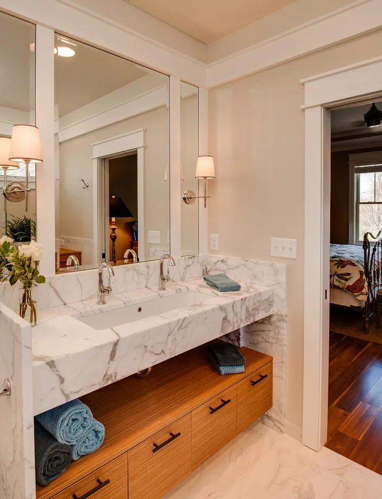 A Hellenic Renaissance by B.C.D. Interiors - Photo 4