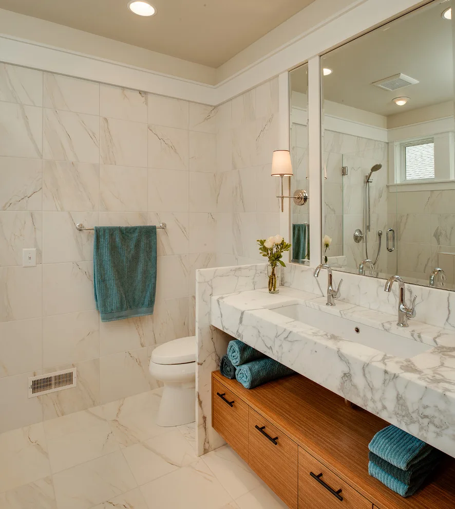 A Hellenic Renaissance by B.C.D. Interiors - Photo 7