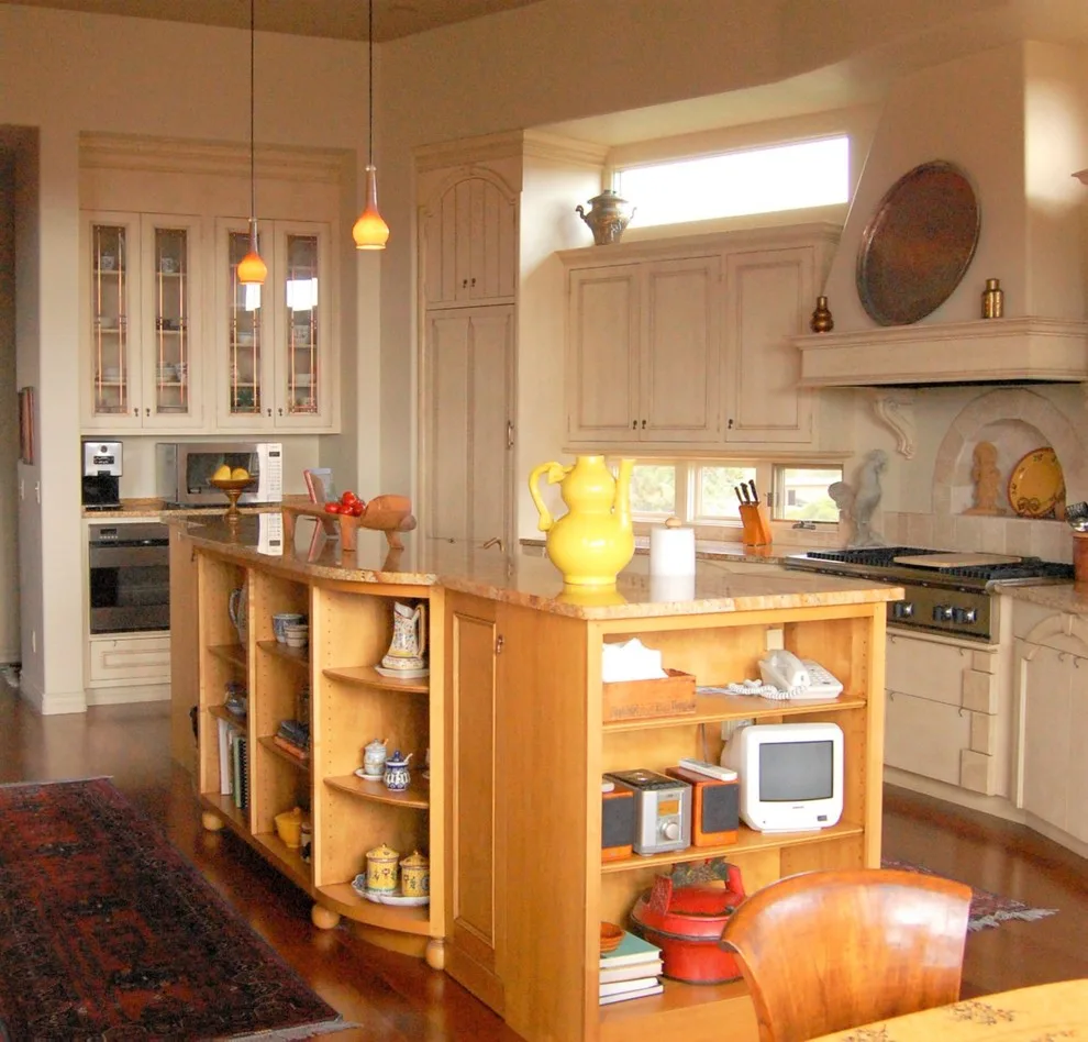 A Residence in Sedona by Designs For Living By Wendy, LLC - Photo 8