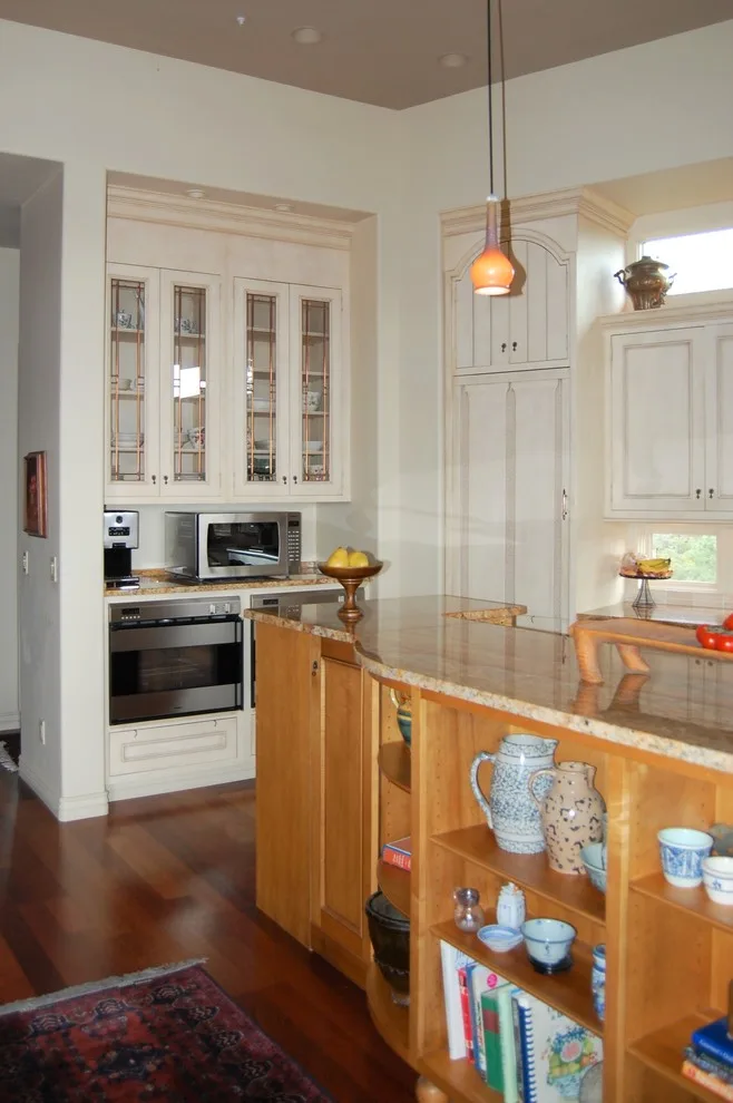 A Residence in Sedona by Designs For Living By Wendy, LLC - Photo 2