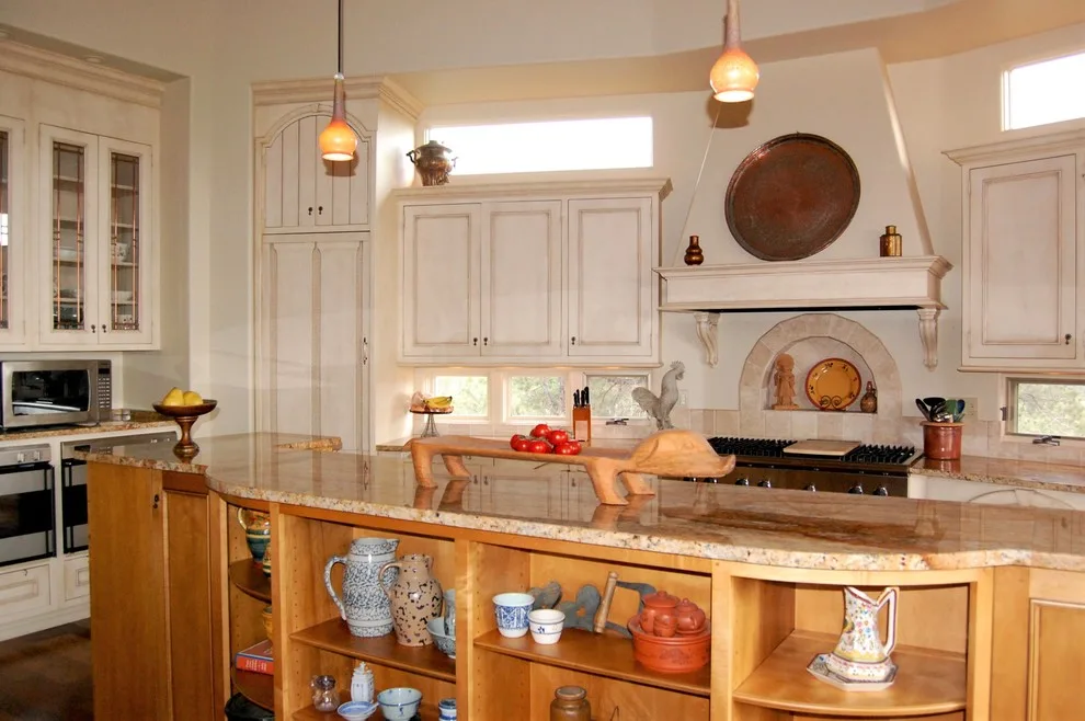 A Residence in Sedona by Designs For Living By Wendy, LLC - Photo 11
