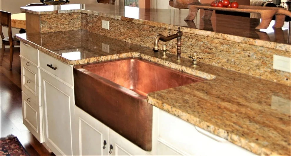 Designs For Living By Wendy, LLC - Photo 3