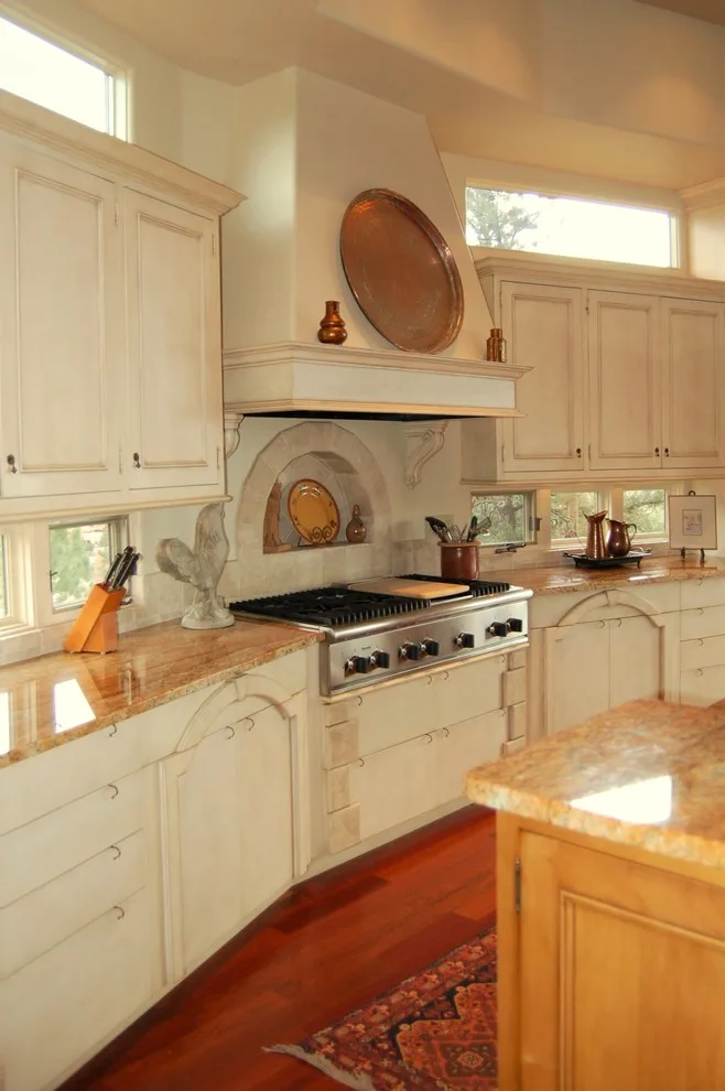 A Residence in Sedona by Designs For Living By Wendy, LLC - Photo 10