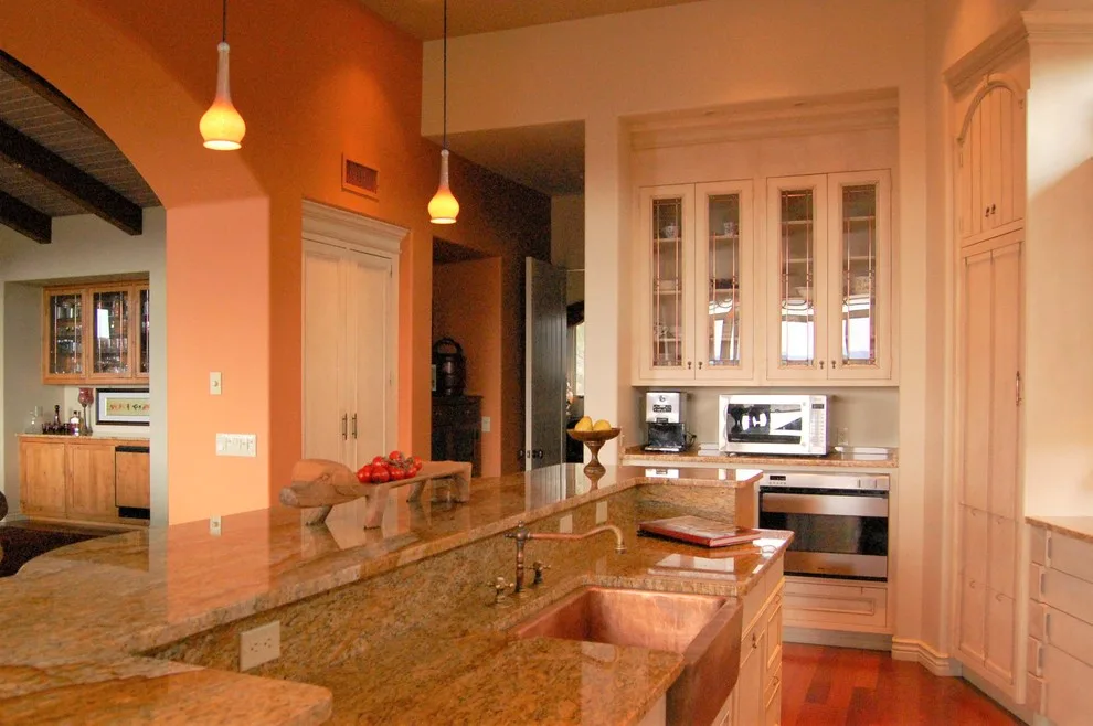 A Residence in Sedona by Designs For Living By Wendy, LLC - Photo 4