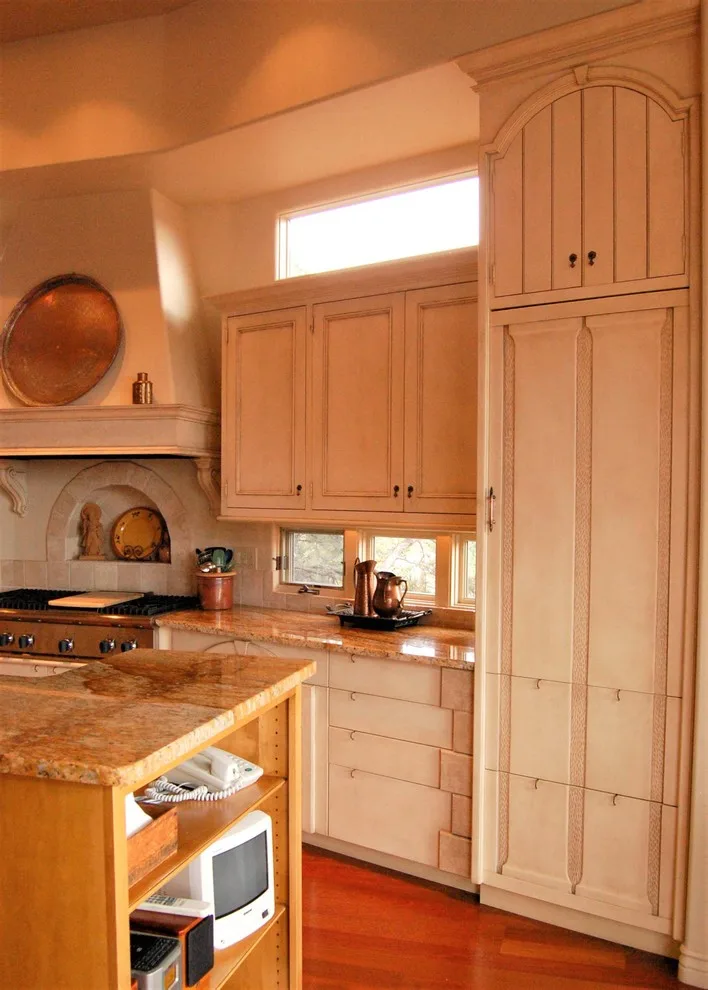 A Residence in Sedona by Designs For Living By Wendy, LLC - Photo 6