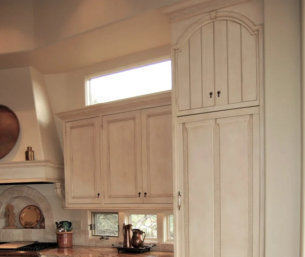 A Residence in Sedona by Designs For Living By Wendy, LLC - Photo 7
