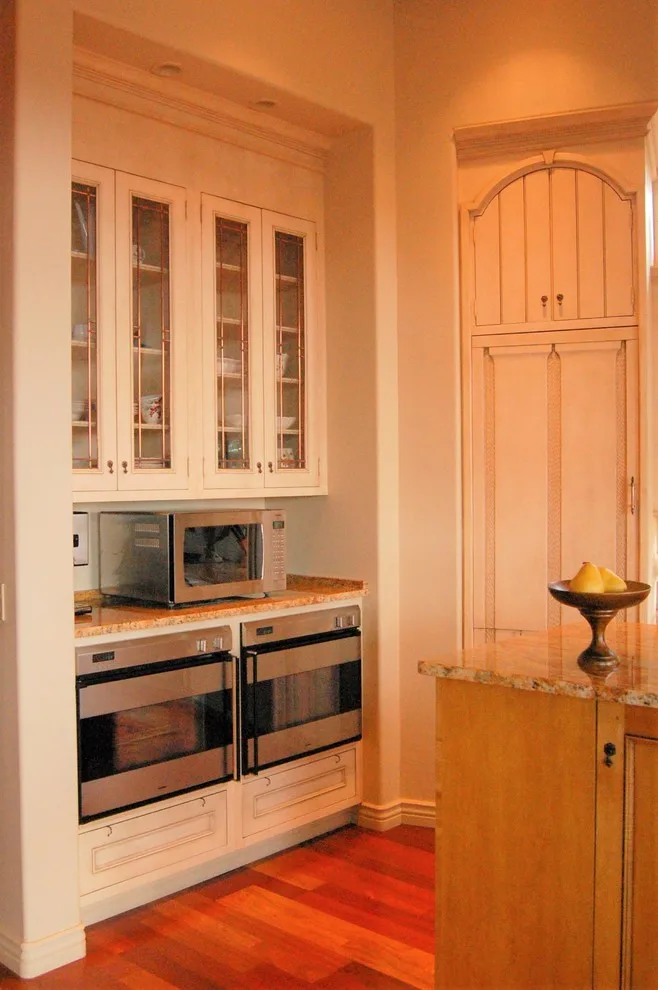 A Residence in Sedona by Designs For Living By Wendy, LLC - Photo 3
