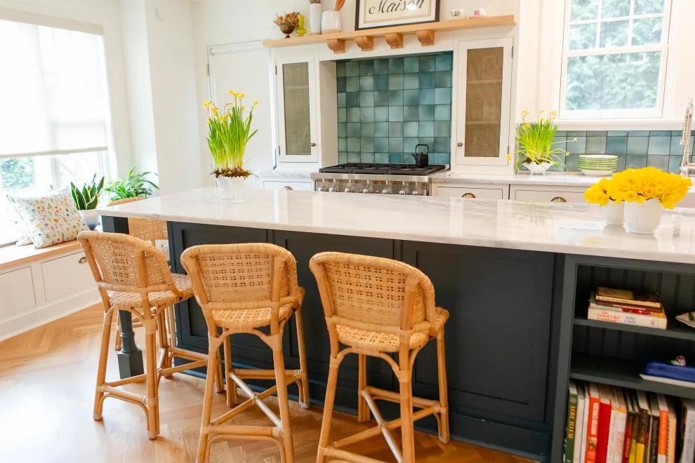 MadDesigns Kitchen, Bath, Interiors - Photo 6