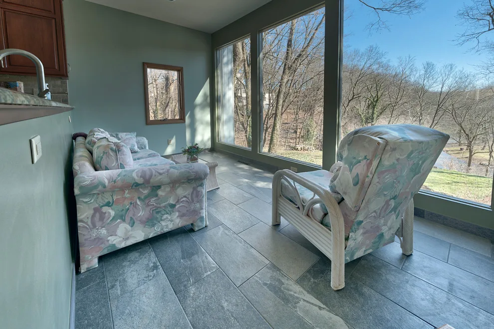 A Culinary Space with a Perspective by Excel Remodeling - Photo 18