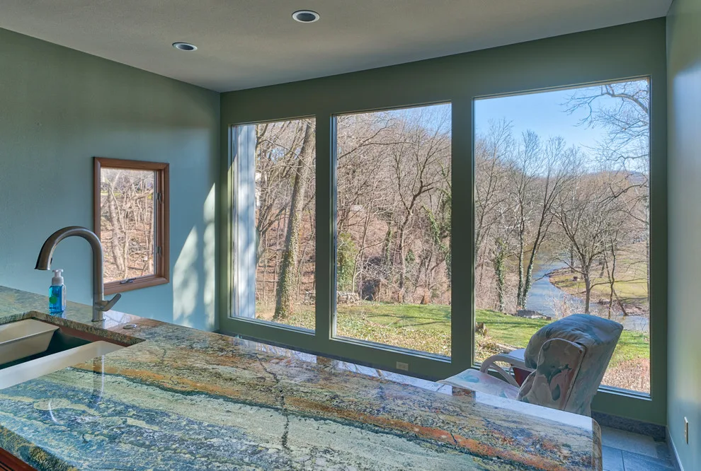 A Culinary Space with a Perspective by Excel Remodeling - Photo 8