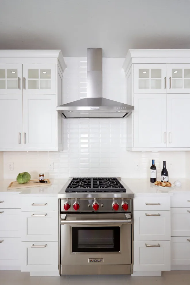 Shylo Preston Designs LLC - Photo 6