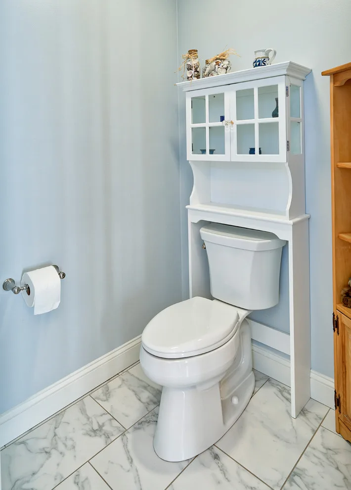 A Renovation of the Master Suite by Excel Remodeling - Photo 14