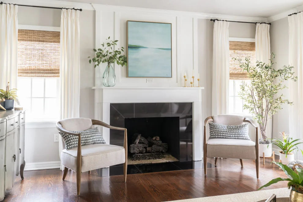 A Joyful and Positive Transformation - Larchmont 2 by Design Directions - Photo 7