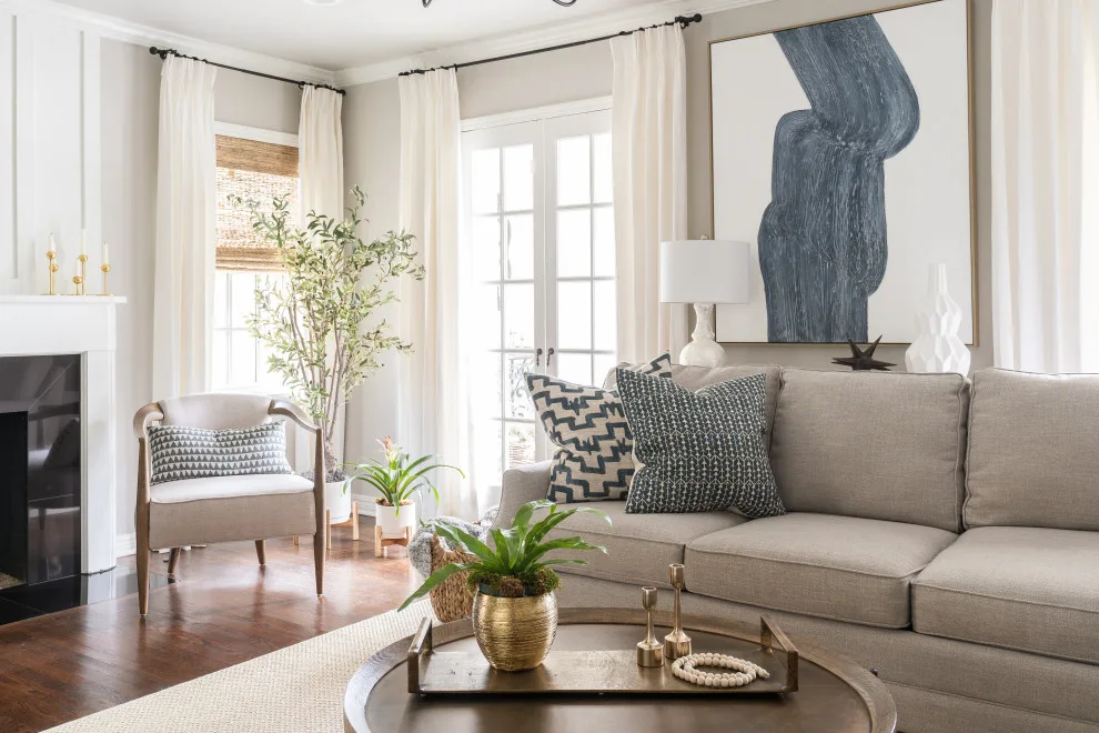 A Joyful and Positive Transformation - Larchmont 2 by Design Directions - Photo 11