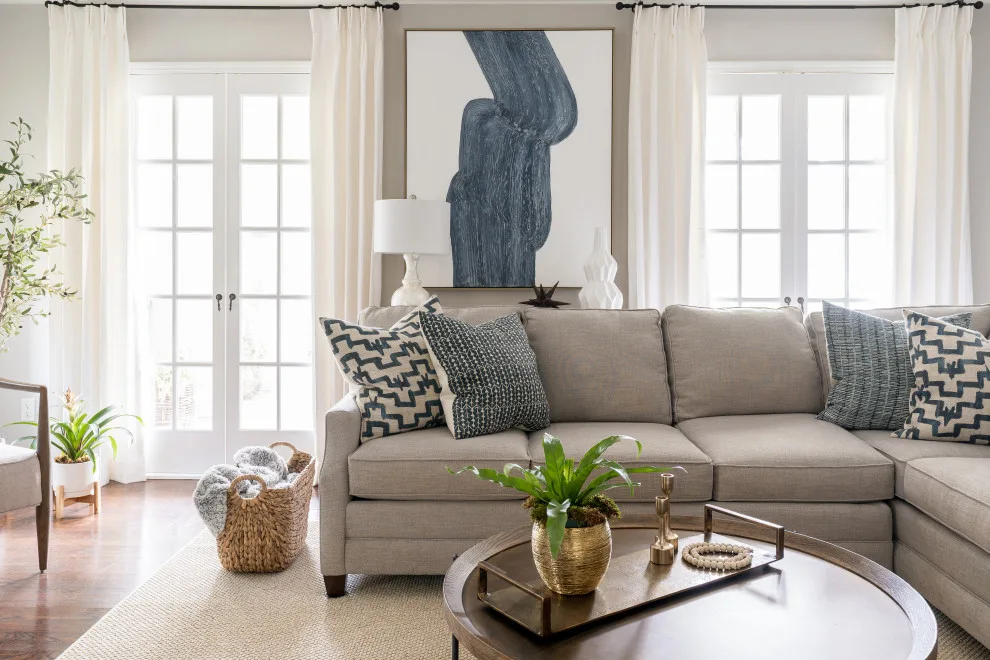 A Joyful and Positive Transformation - Larchmont 2 by Design Directions - Photo 5