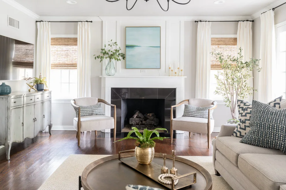 A Joyful and Positive Transformation - Larchmont 2 by Design Directions - Photo 8