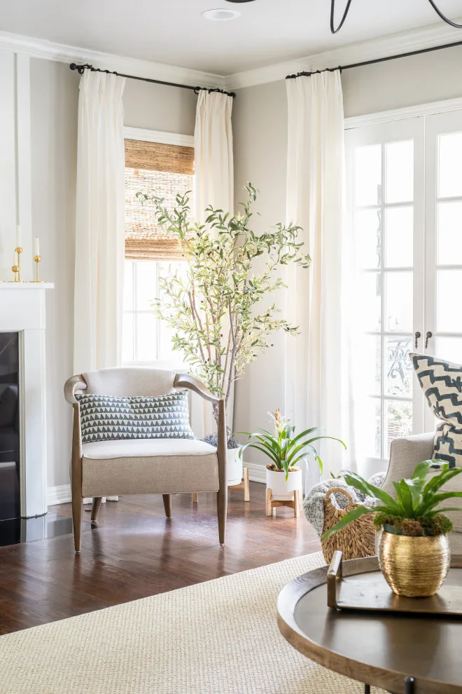 A Joyful and Positive Transformation - Larchmont 2 by Design Directions - Photo 4