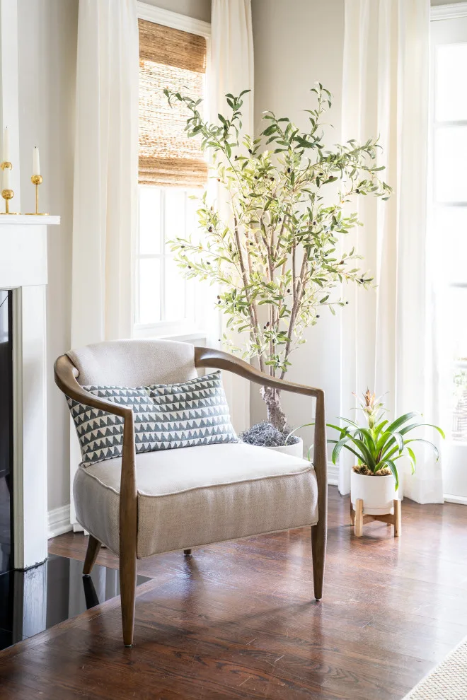 A Joyful and Positive Transformation - Larchmont 2 by Design Directions - Photo 10