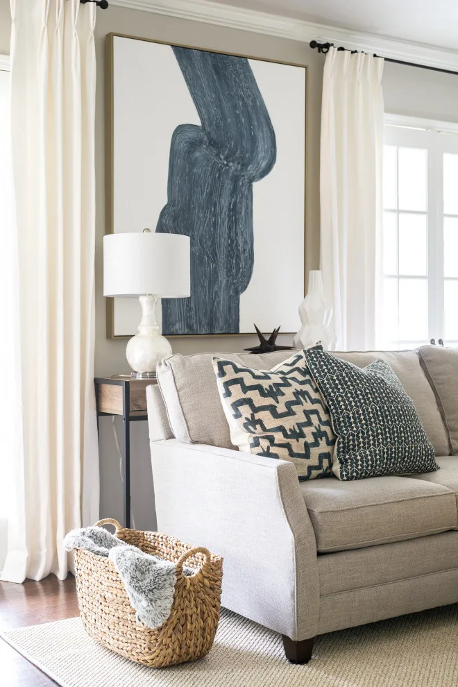 A Joyful and Positive Transformation - Larchmont 2 by Design Directions - Photo 12