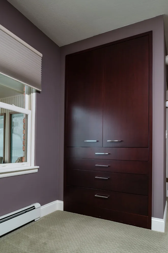 A Mid-Century Integration by B.C.D. Interiors - Photo 12