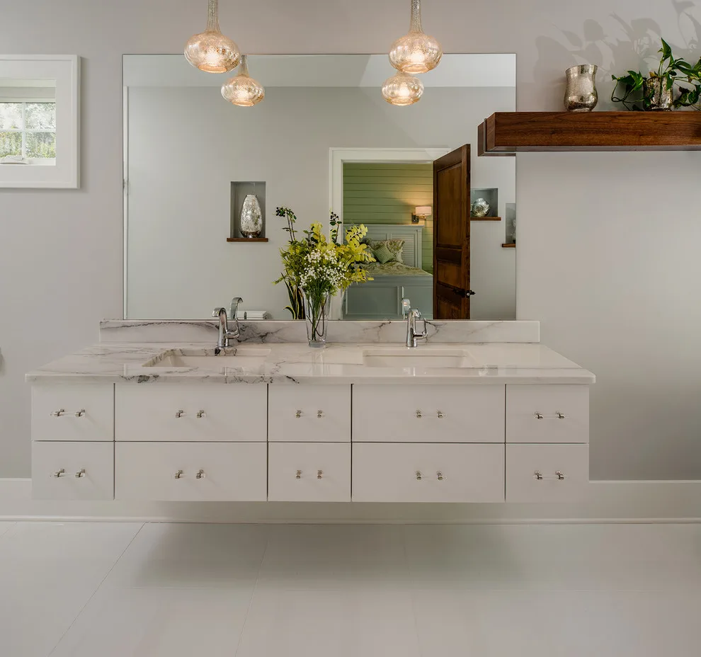 A Clear Insight by B.C.D. Interiors - Photo 6