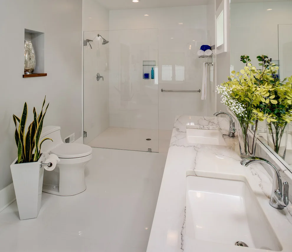 A Clear Insight by B.C.D. Interiors - Photo 10