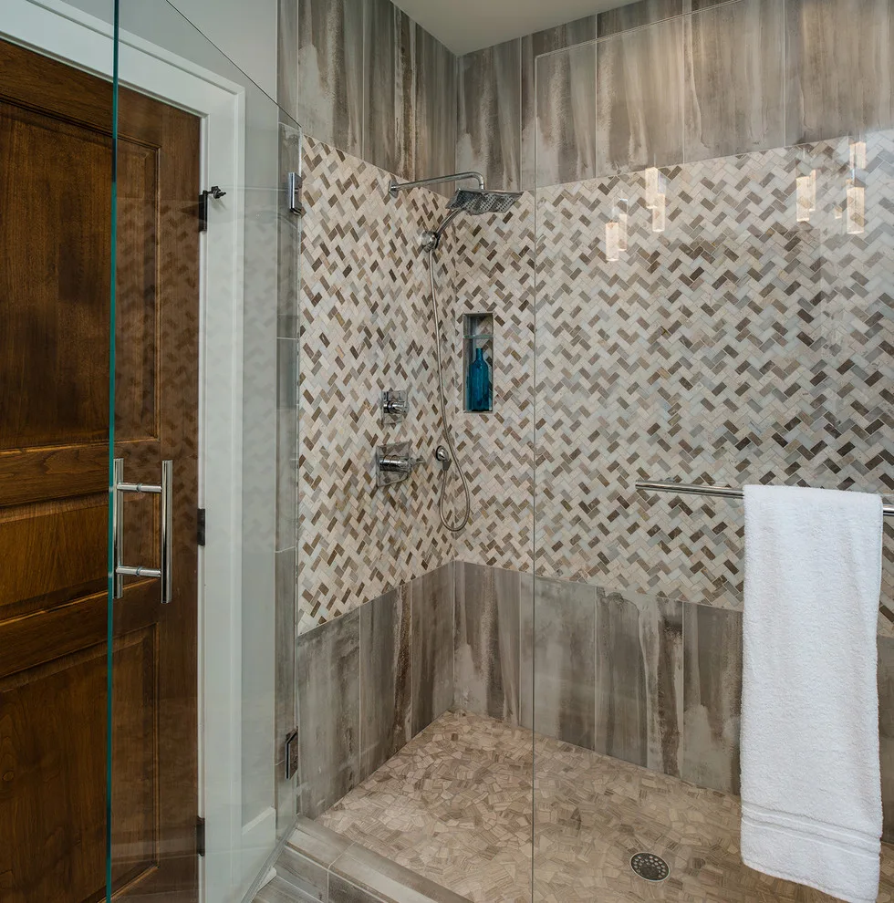 A Clear Insight by B.C.D. Interiors - Photo 3