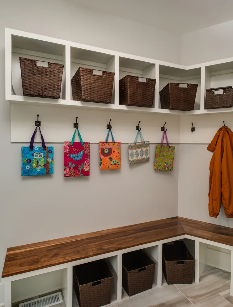 A Clear Insight by B.C.D. Interiors - Photo 8
