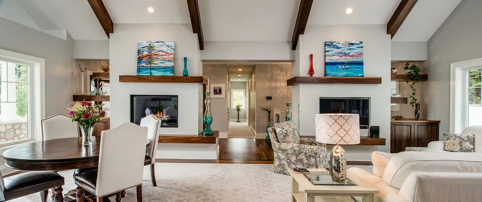 A Clear Insight by B.C.D. Interiors - Photo 9