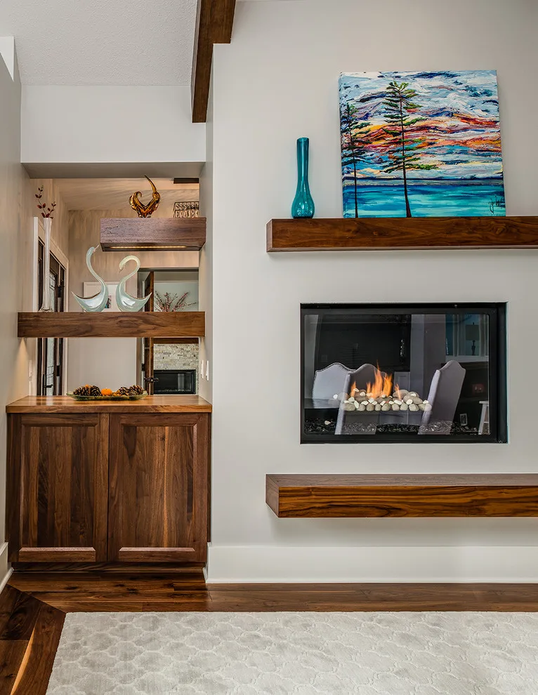A Clear Insight by B.C.D. Interiors - Photo 15
