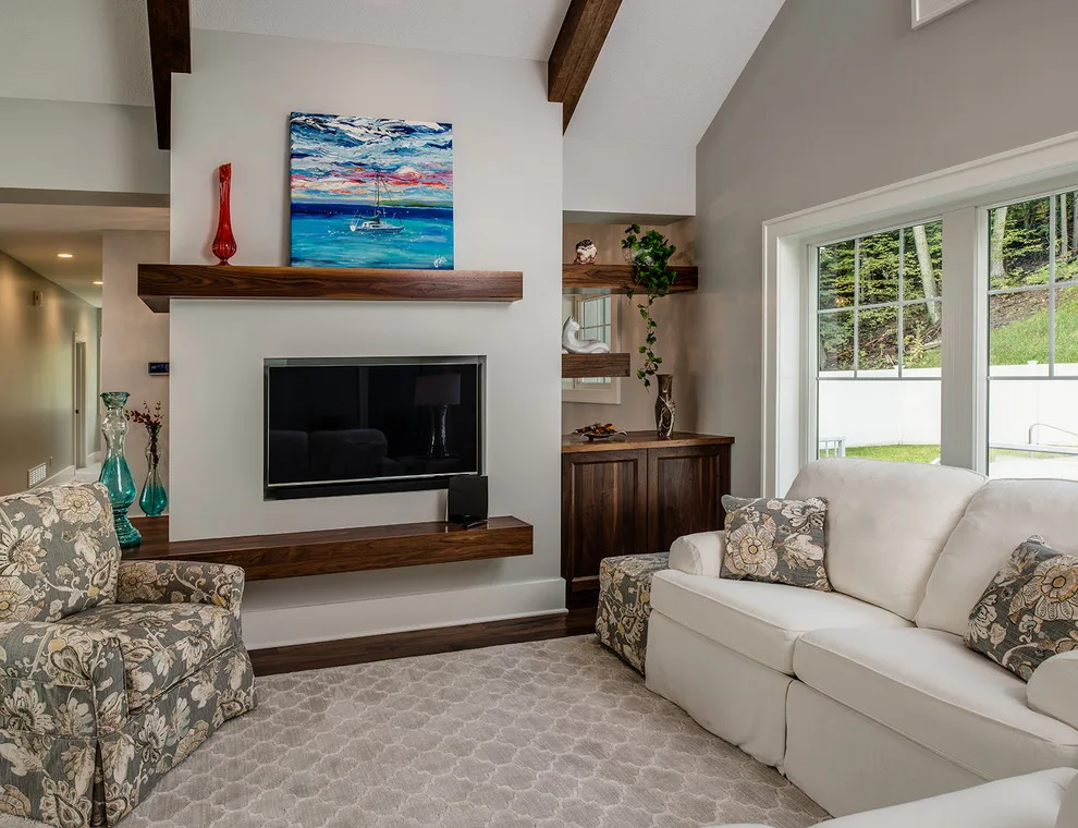 A Clear Insight by B.C.D. Interiors - Photo 12