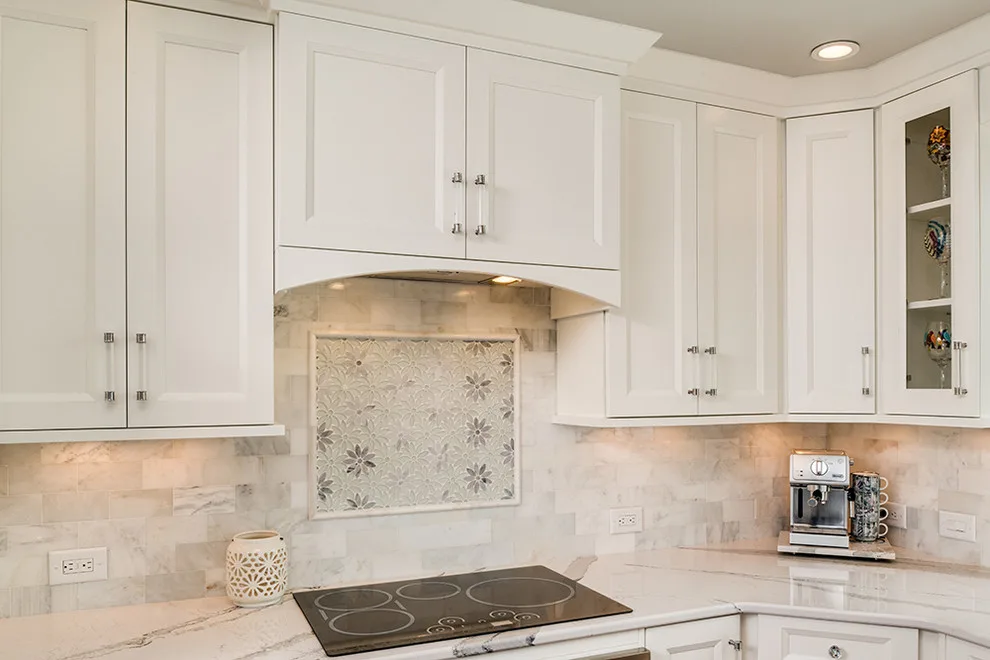 A Clear Insight by B.C.D. Interiors - Photo 4