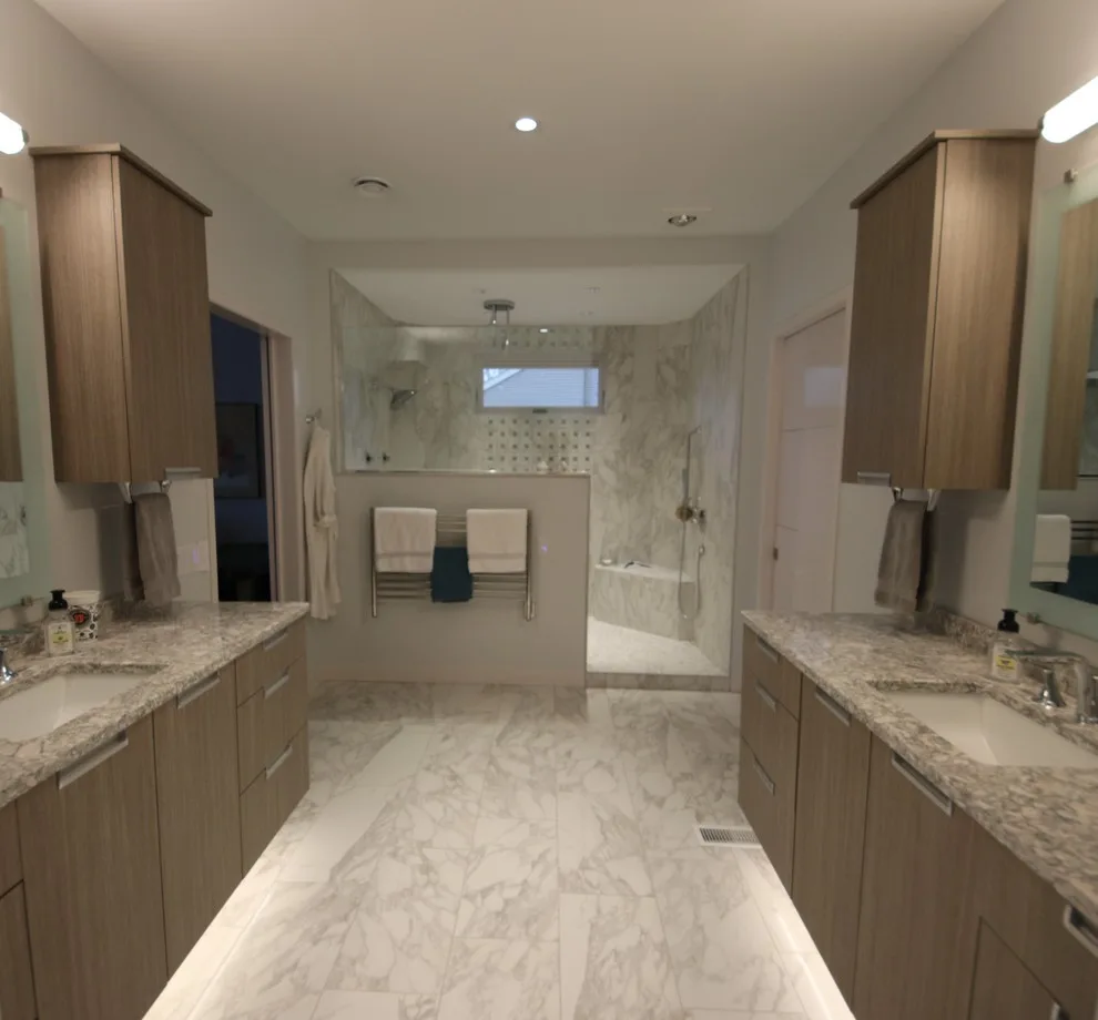 A Fresh Building Vision by Distinctive Designs For Kitchens And Baths - Photo 5