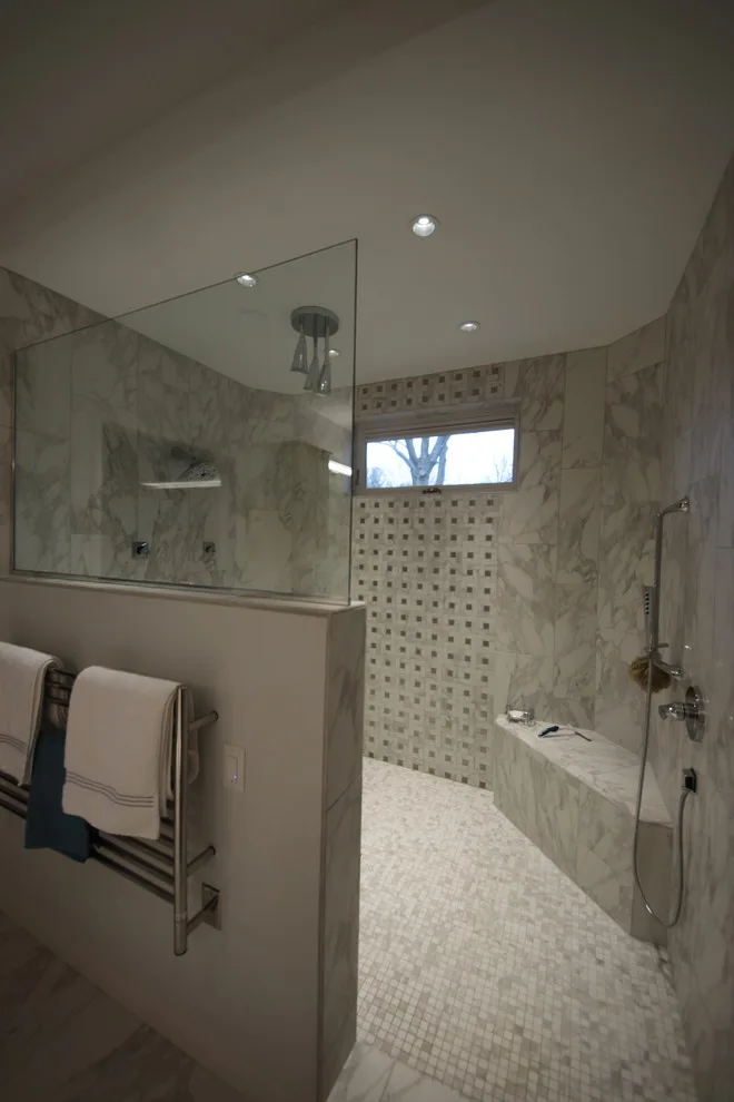 A Fresh Building Vision by Distinctive Designs For Kitchens And Baths - Photo 12