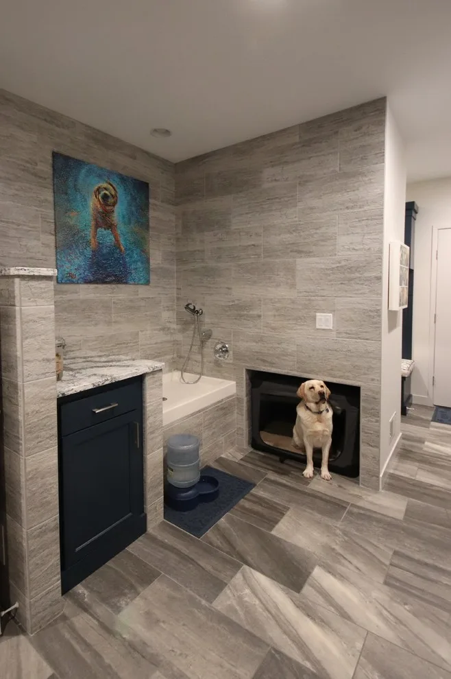 A Fresh Building Vision by Distinctive Designs For Kitchens And Baths - Photo 13