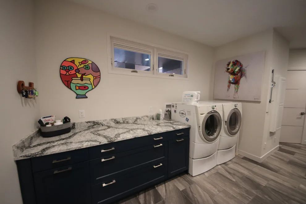 A Fresh Building Vision by Distinctive Designs For Kitchens And Baths - Photo 9