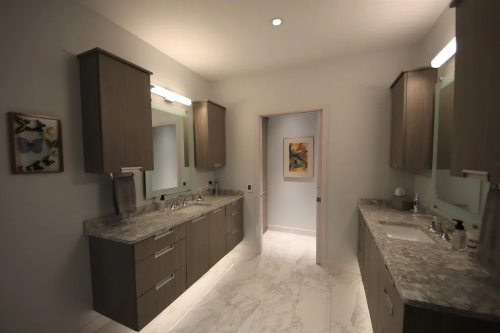 A Fresh Building Vision by Distinctive Designs For Kitchens And Baths - Photo 6