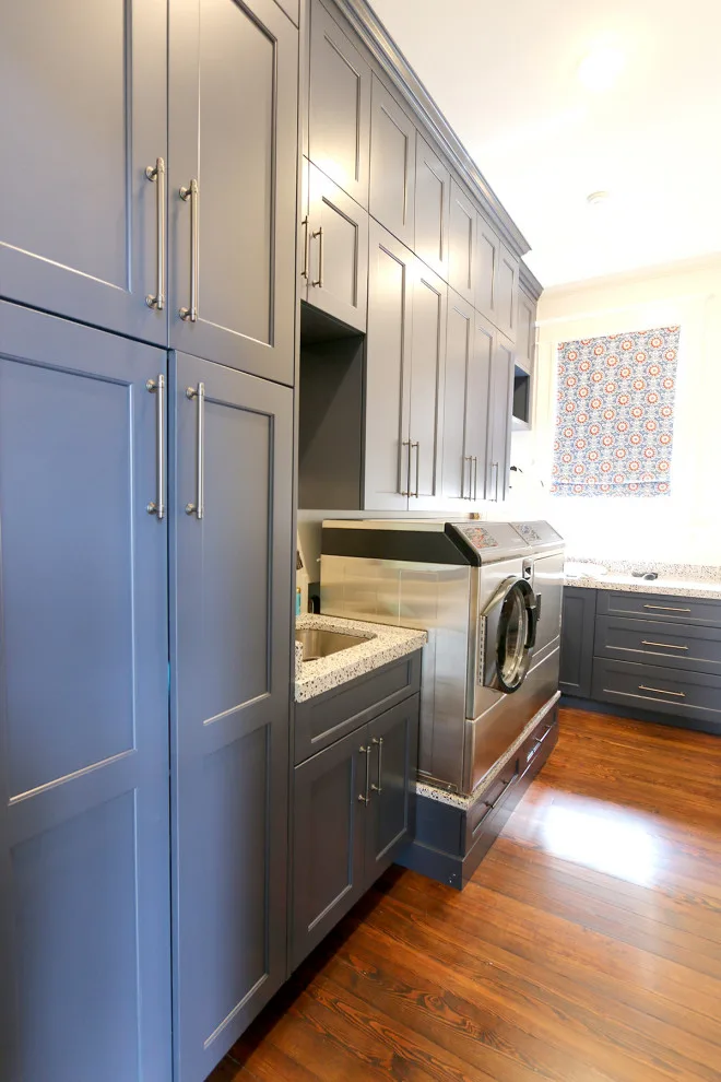 Classic Cupboards, Inc - Photo 13