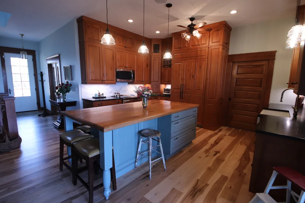 A Countryside Escape by Distinctive Designs For Kitchens And Baths - Photo 4