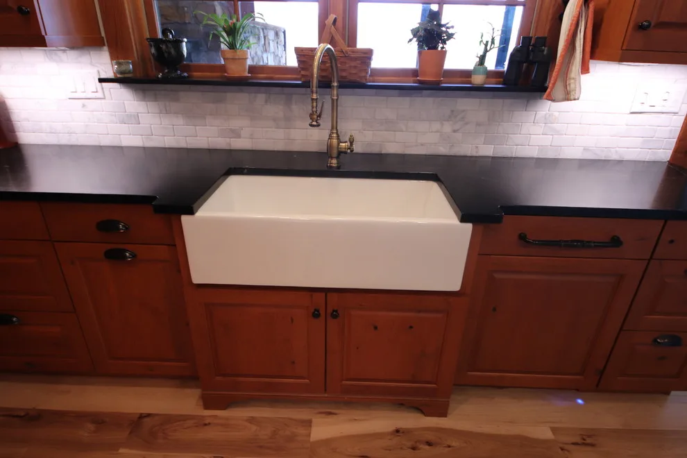 A Countryside Escape by Distinctive Designs For Kitchens And Baths - Photo 3