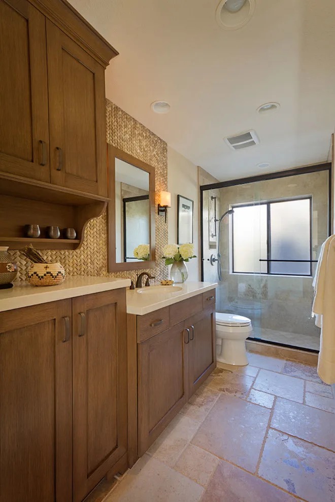 A Unique Getaway (Tucson) by C K Cabinetry And Design, LLC - Photo 3