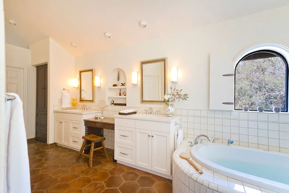 A Unique Getaway (Tucson) by C K Cabinetry And Design, LLC - Photo 2