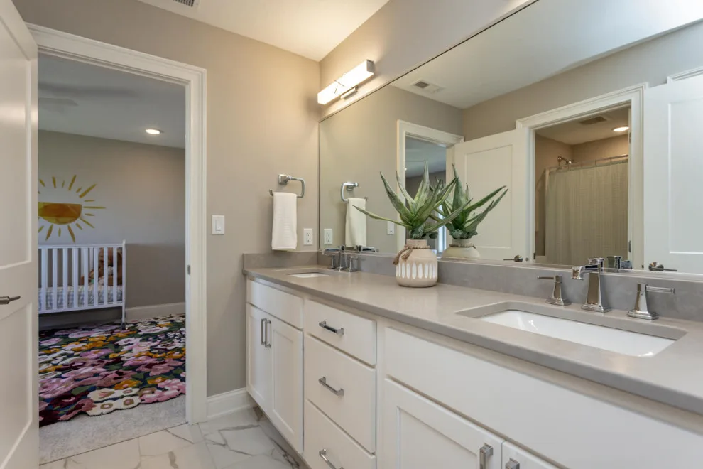 Des Moines Home Expo for Precise Development by CKF Co. - Photo 50