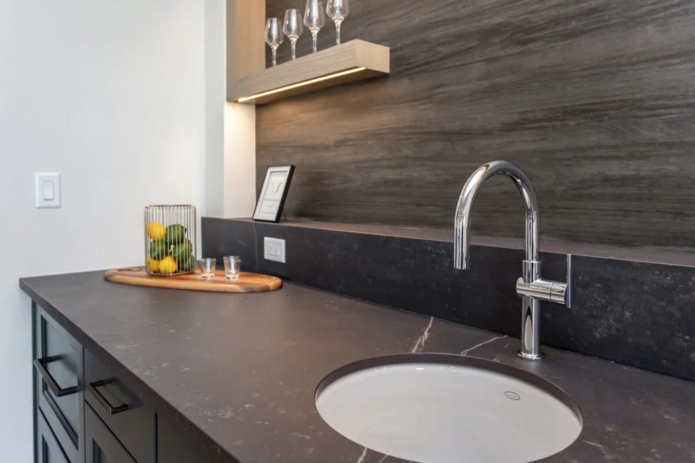 Des Moines Home Expo for Precise Development by CKF Co. - Photo 53
