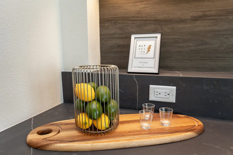 Des Moines Home Expo for Precise Development by CKF Co. - Photo 8